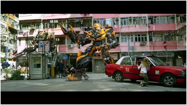 周末,假期哪里浪?香港接入全国高铁网!冲鸭!浪鸭!