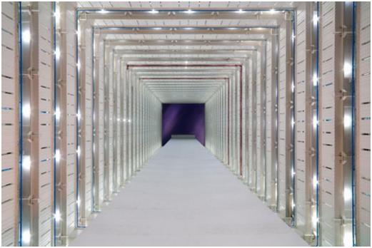 周末,假期哪里浪?香港接入全国高铁网!冲鸭!浪鸭!