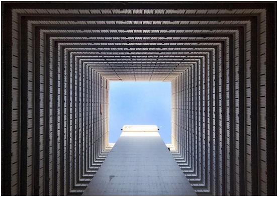 周末,假期哪里浪?香港接入全国高铁网!冲鸭!浪鸭!