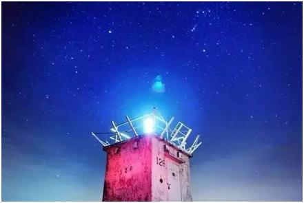 周末,假期哪里浪?香港接入全国高铁网!冲鸭!浪鸭!