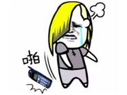 周末,假期哪里浪?香港接入全国高铁网!冲鸭!浪鸭!