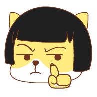 周末,假期哪里浪?香港接入全国高铁网!冲鸭!浪鸭!