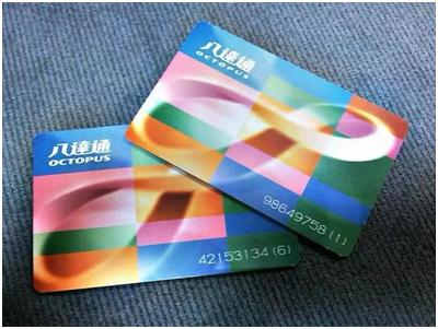 周末,假期哪里浪?香港接入全国高铁网!冲鸭!浪鸭!