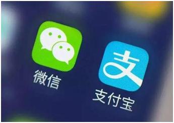 周末,假期哪里浪?香港接入全国高铁网!冲鸭!浪鸭!