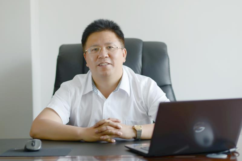 干细胞存储年收入,干细胞储存技术创新创业