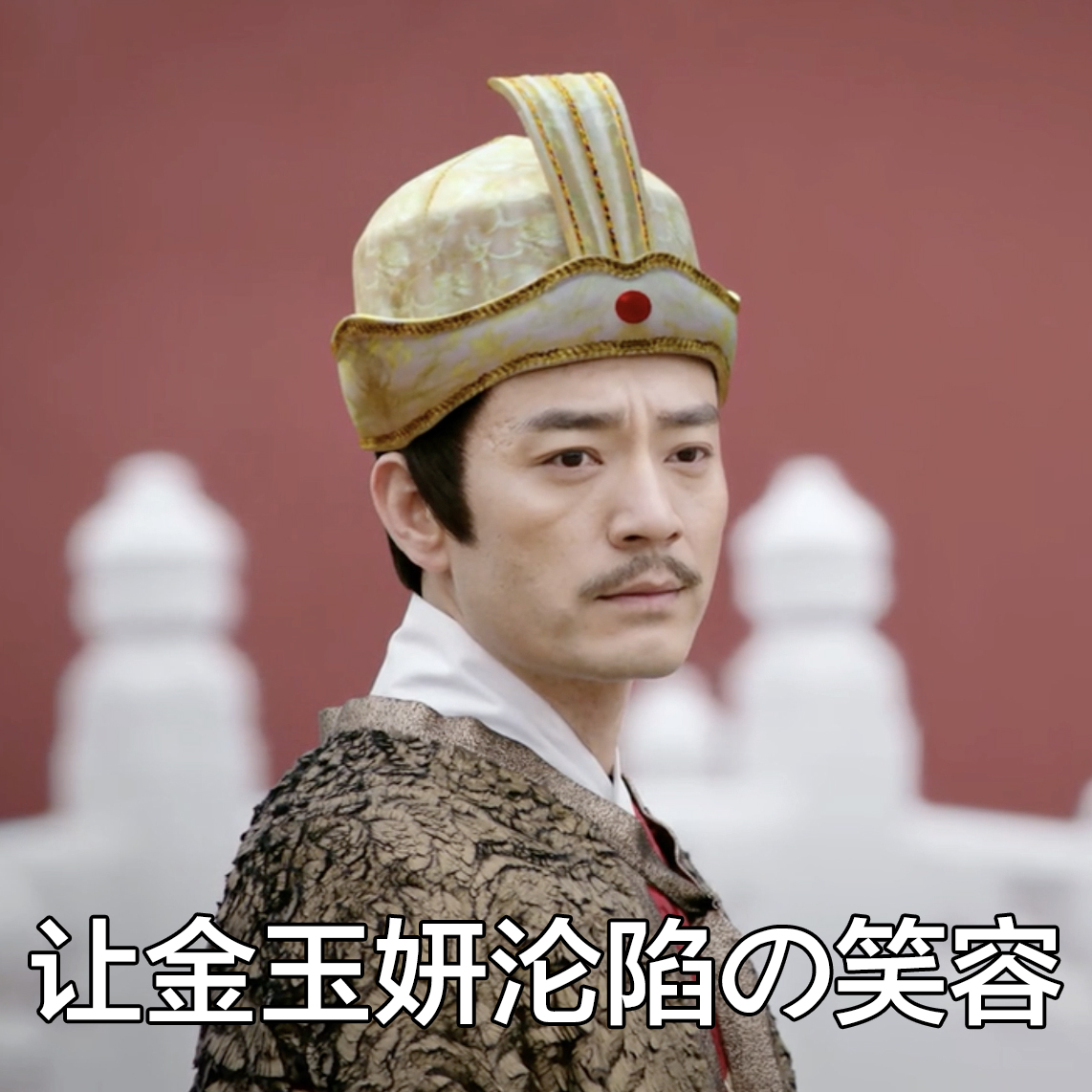 辛芷蕾与郝蕾,辛芷蕾和郝蕾