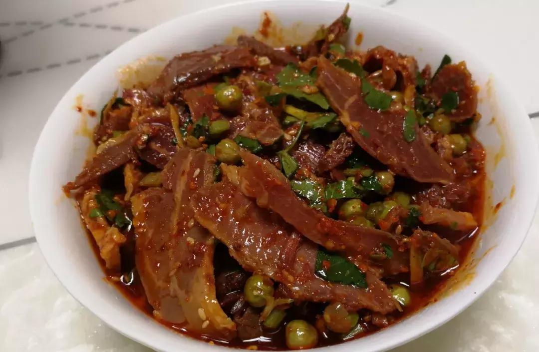 成都邛崃藏在深山中的世外桃源,成都邛崃最值得去的地方