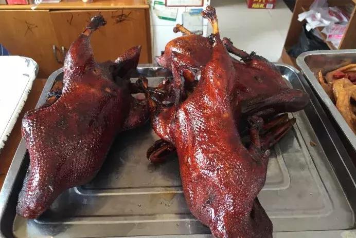 成都邛崃藏在深山中的世外桃源,成都邛崃最值得去的地方