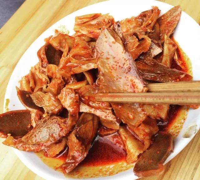 成都邛崃藏在深山中的世外桃源,成都邛崃最值得去的地方