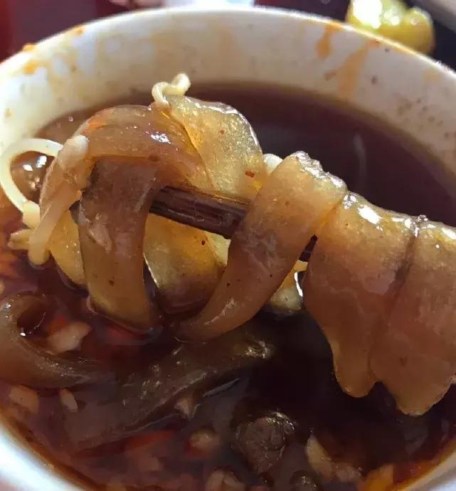 成都邛崃藏在深山中的世外桃源,成都邛崃最值得去的地方