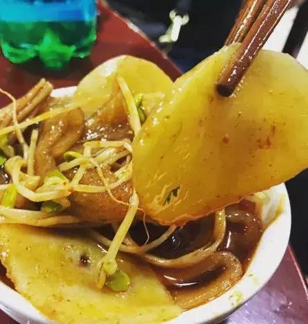 成都邛崃藏在深山中的世外桃源,成都邛崃最值得去的地方