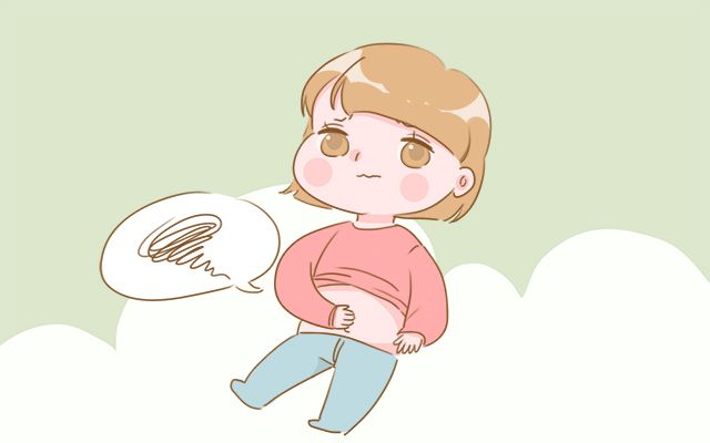 宝宝太瘦怎么才能长胖点,8个月宝宝太瘦怎么增肥