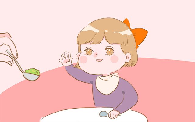 宝宝太瘦怎么才能长胖点,8个月宝宝太瘦怎么增肥