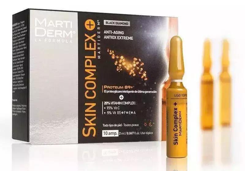 夏天晒黑冬天就白回来了怎么回事,原本皮肤很白晒黑了可以变回来吗