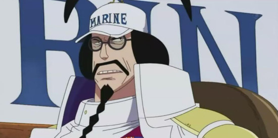 海贼王罗杰的七个狠人,海贼王罗杰一生重要时刻