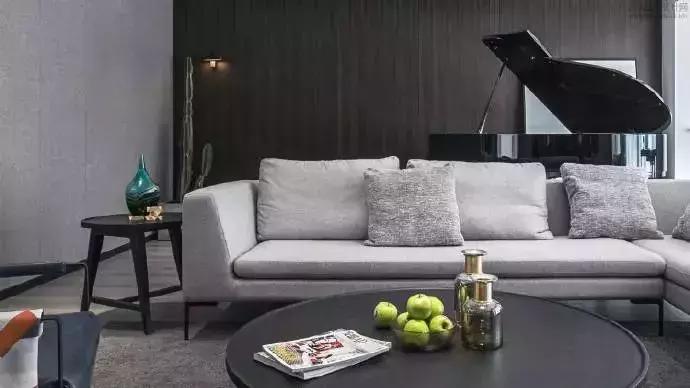 整体衣柜材质说明,整体衣柜包括门板么