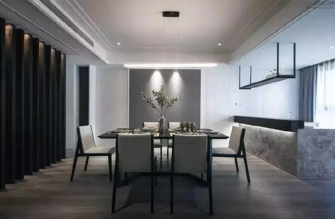 整体衣柜材质说明,整体衣柜包括门板么