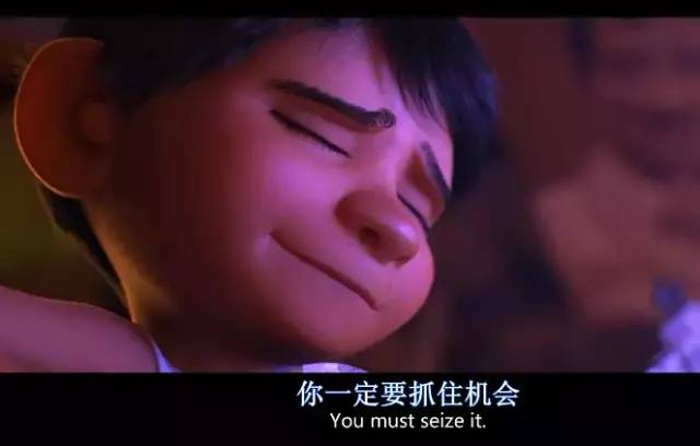 “别死在我们医院”:比没钱看病更可怕的是,死得没有尊严