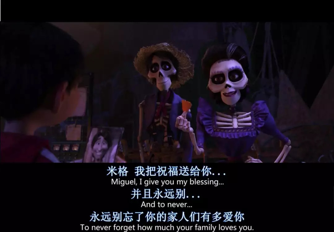 “别死在我们医院”:比没钱看病更可怕的是,死得没有尊严