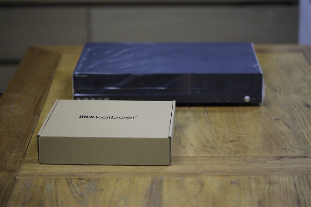 开博尔q30plus深度评测 (开博尔q30plus4k版)