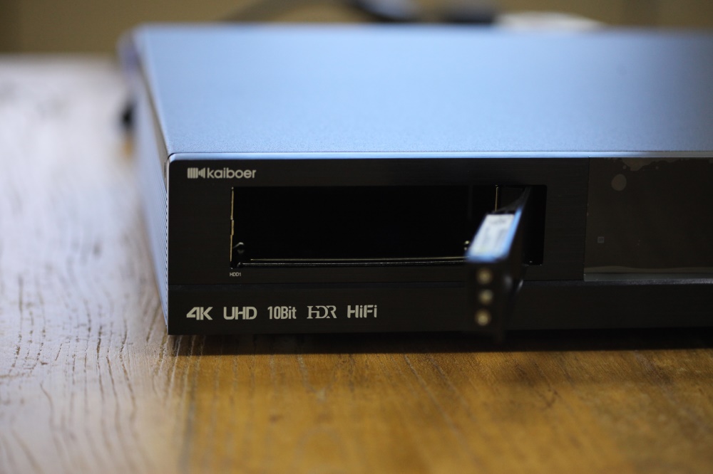 开博尔q30plus深度评测 (开博尔q30plus4k版)