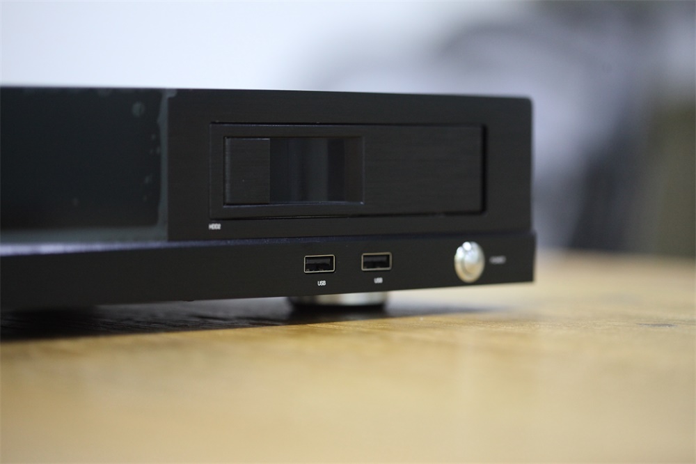 开博尔q30plus深度评测 (开博尔q30plus4k版)