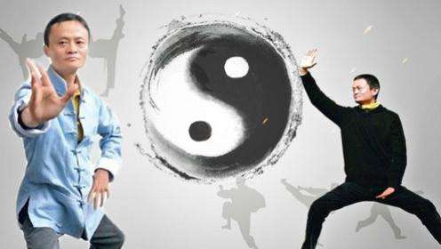 自己在家开网店货源是在哪里弄的,开网店找一手货源