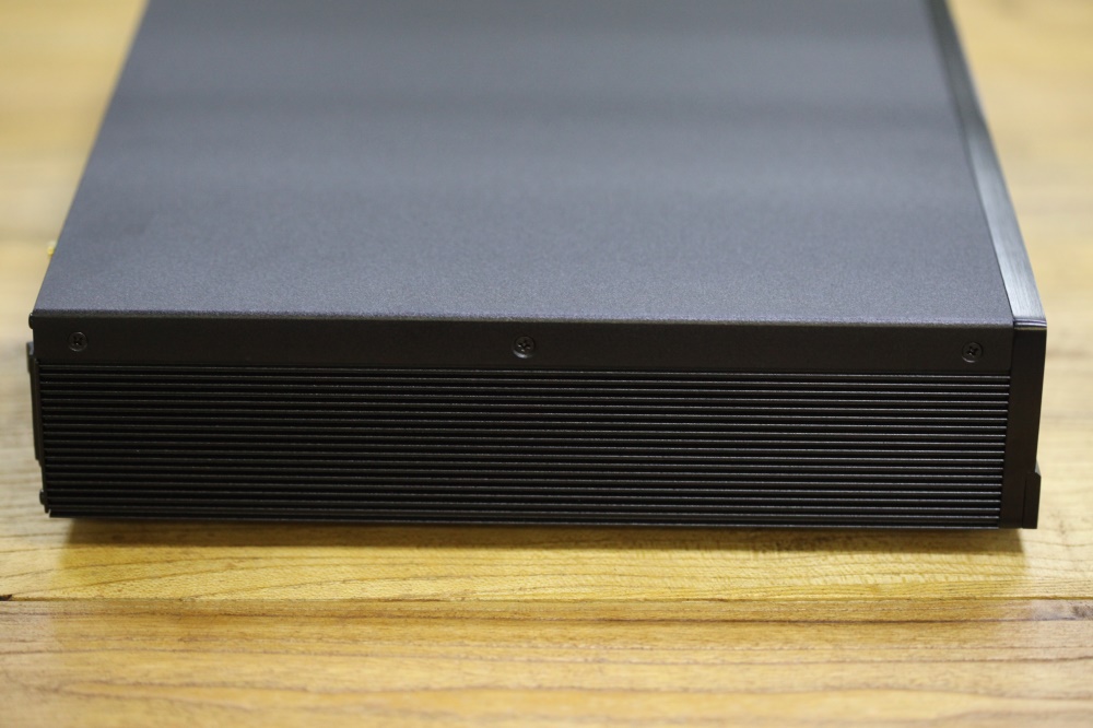 开博尔q30plus深度评测 (开博尔q30plus4k版)