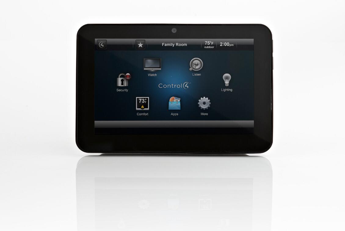 开博尔q30plus深度评测 (开博尔q30plus4k版)