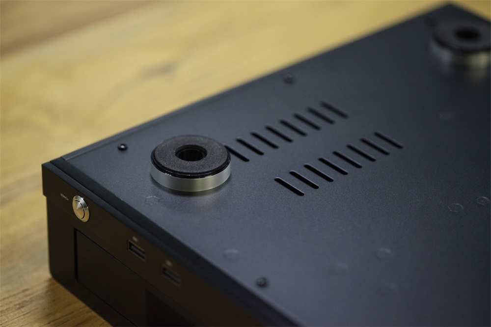 开博尔q30plus深度评测 (开博尔q30plus4k版)