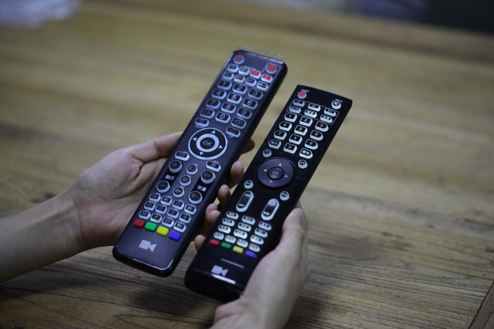 开博尔q30plus深度评测 (开博尔q30plus4k版)