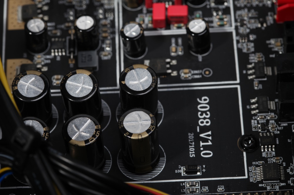 开博尔q30plus深度评测 (开博尔q30plus4k版)