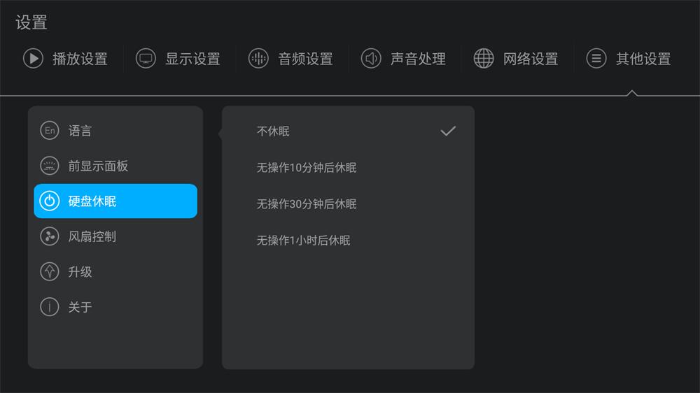 开博尔q30plus深度评测 (开博尔q30plus4k版)