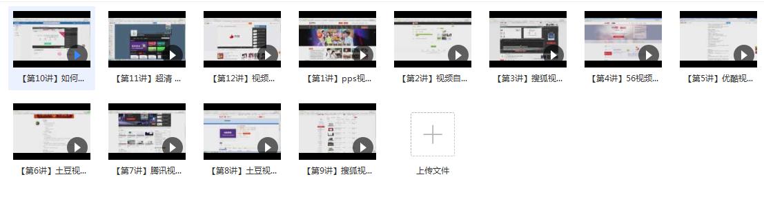 新媒体运营小白入门的5点建议,自己做新媒体运营的心路历程