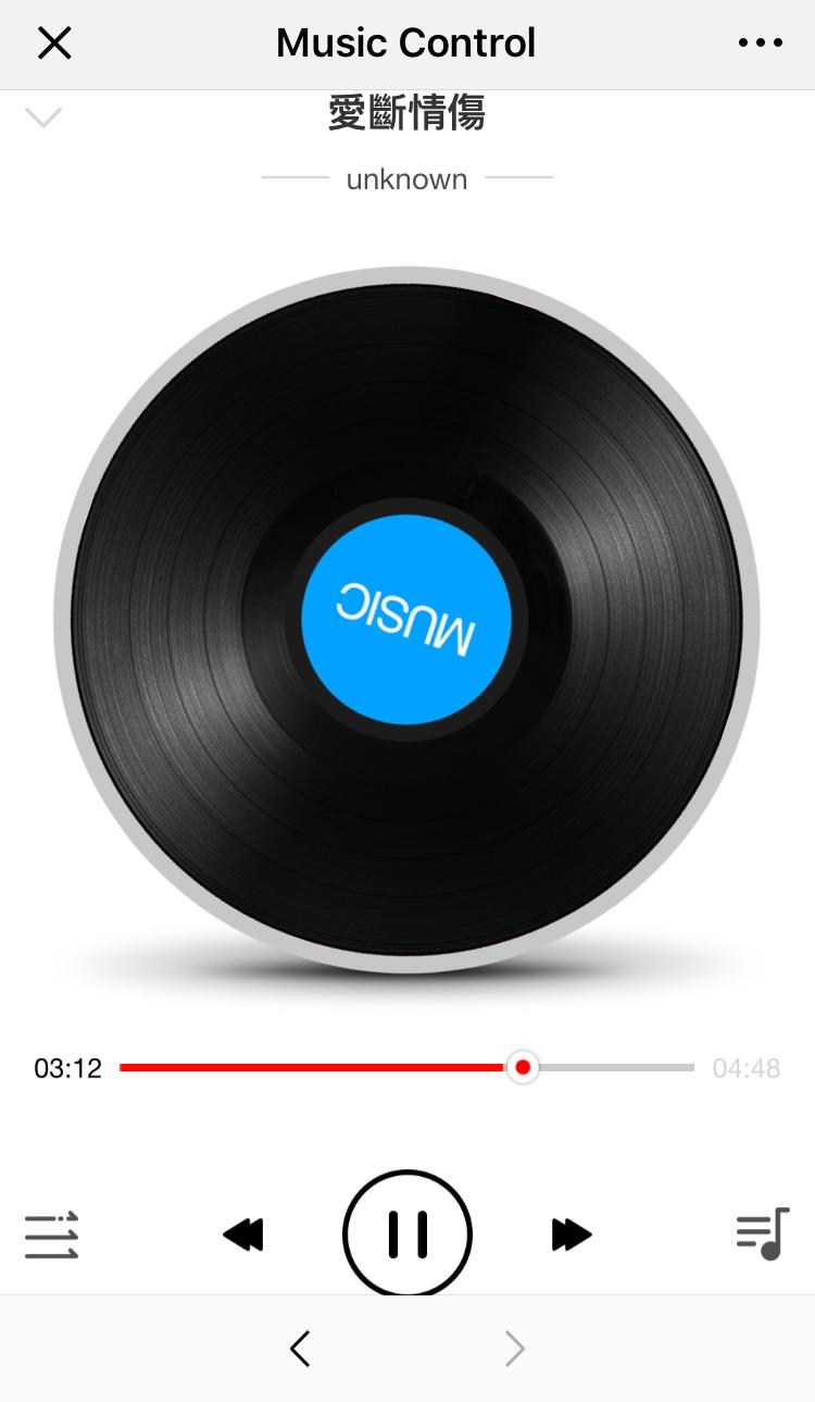 开博尔q30plus深度评测 (开博尔q30plus4k版)