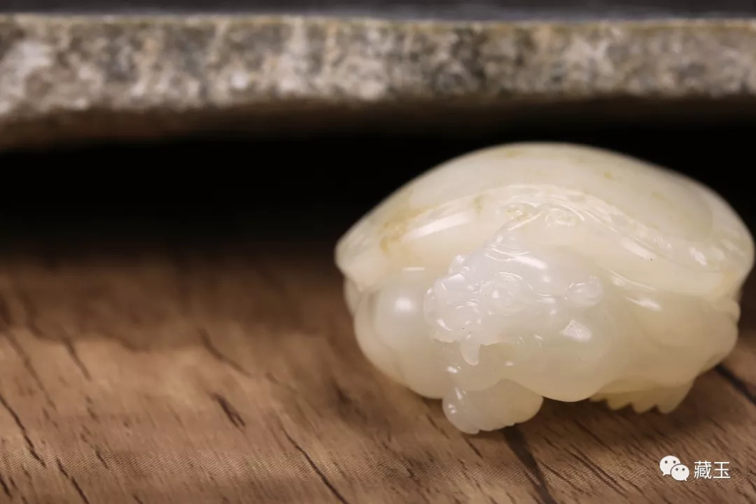 玉雕龙龟价格表,玉雕龙龟