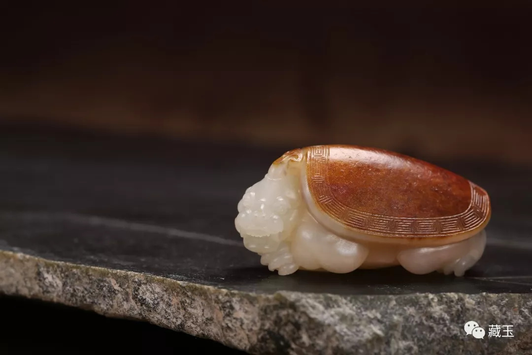 玉雕龙龟价格表,玉雕龙龟