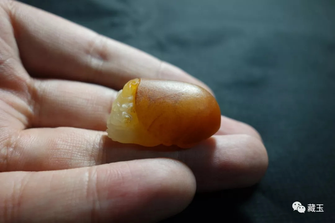 玉雕龙龟价格表,玉雕龙龟