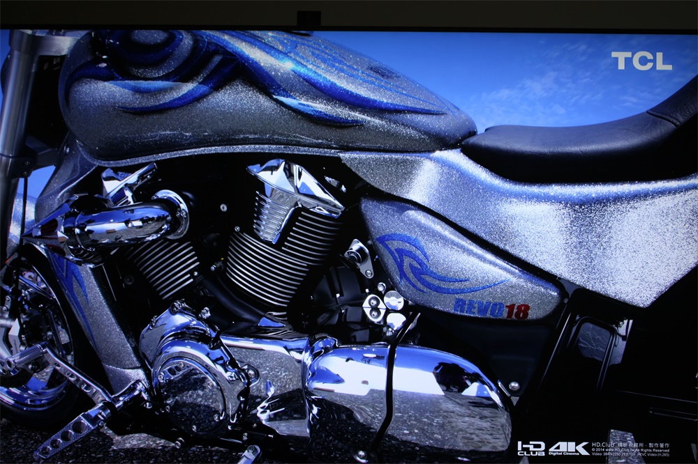 开博尔q30plus深度评测 (开博尔q30plus4k版)