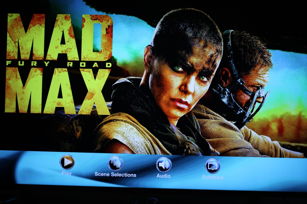 开博尔q30plus深度评测 (开博尔q30plus4k版)