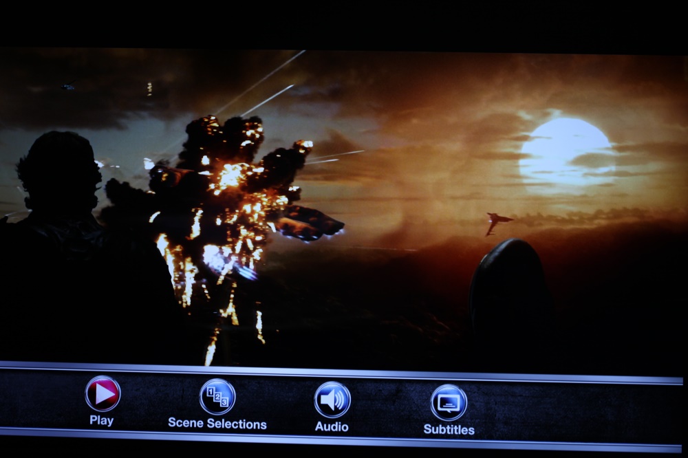 开博尔q30plus深度评测 (开博尔q30plus4k版)