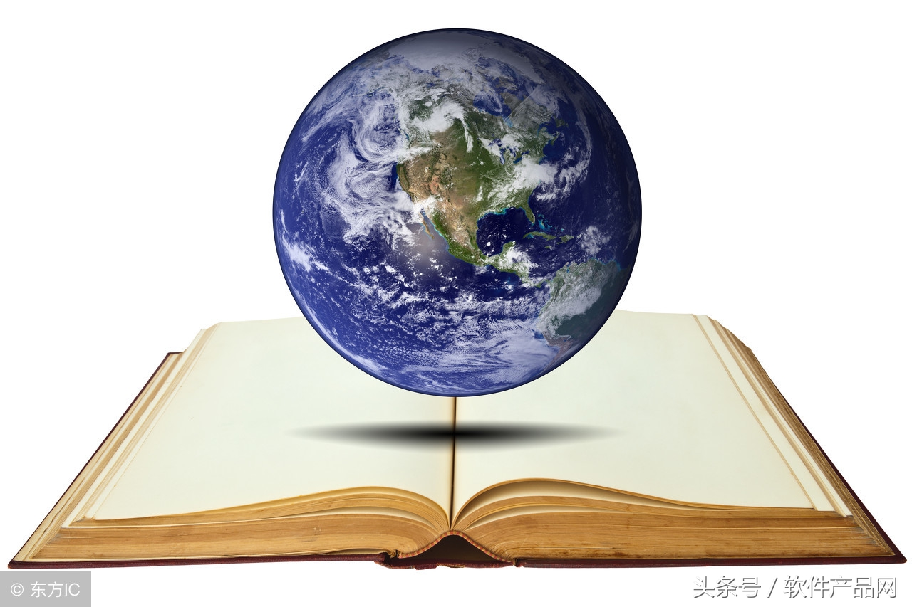 知识库软件,公司知识库软件