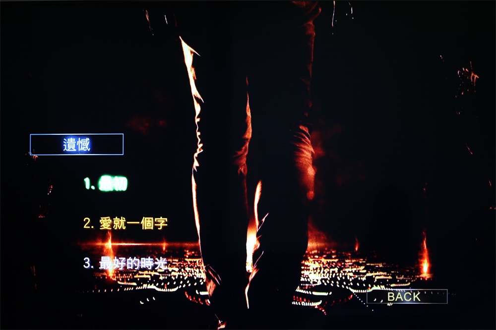 开博尔q30plus深度评测 (开博尔q30plus4k版)