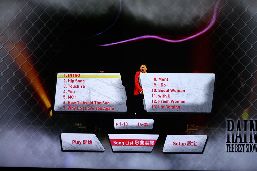 开博尔q30plus深度评测 (开博尔q30plus4k版)