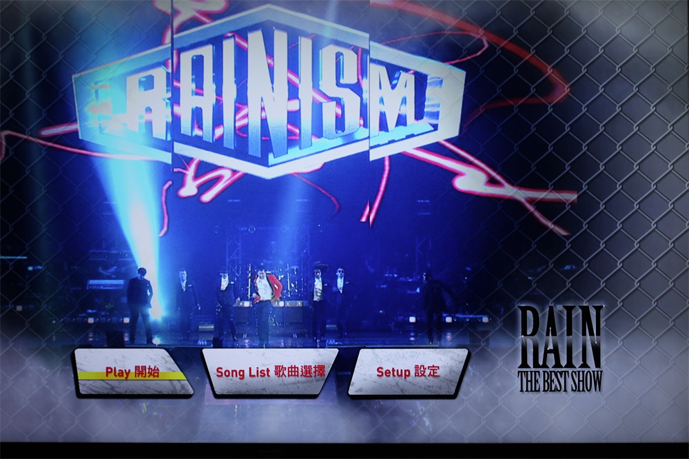 开博尔q30plus深度评测 (开博尔q30plus4k版)