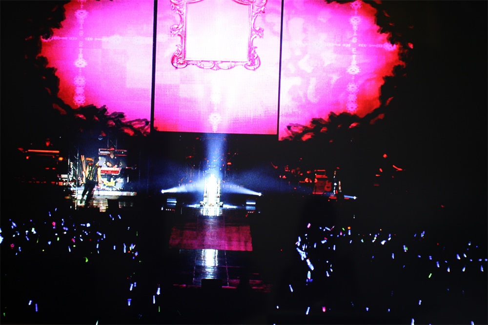 开博尔q30plus深度评测 (开博尔q30plus4k版)