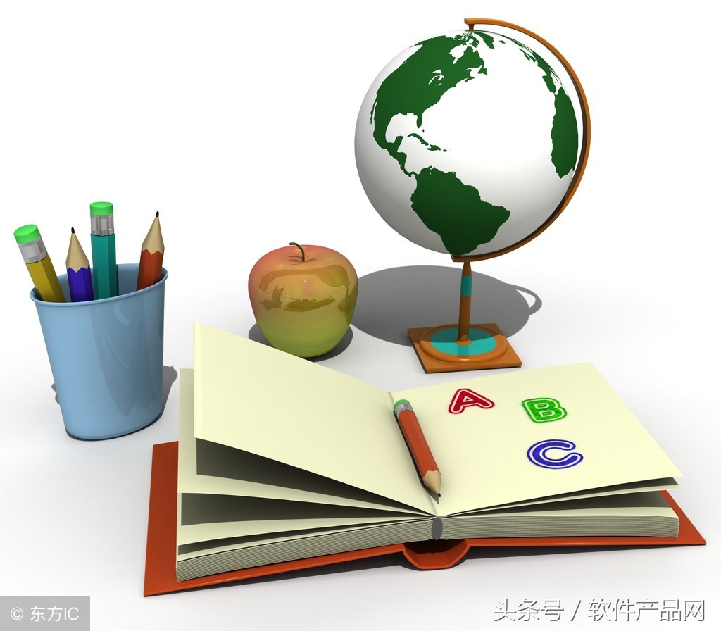 知识库软件,公司知识库软件