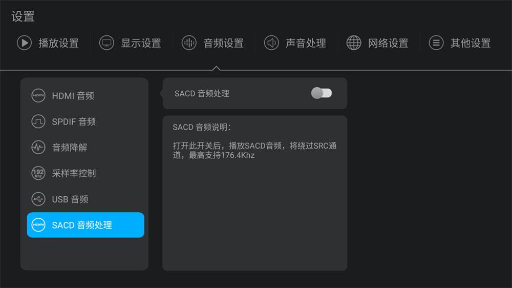 开博尔q30plus深度评测 (开博尔q30plus4k版)