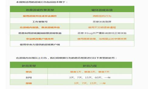 免费领取100000钻石cf福利码,在cf里12元可以干什么