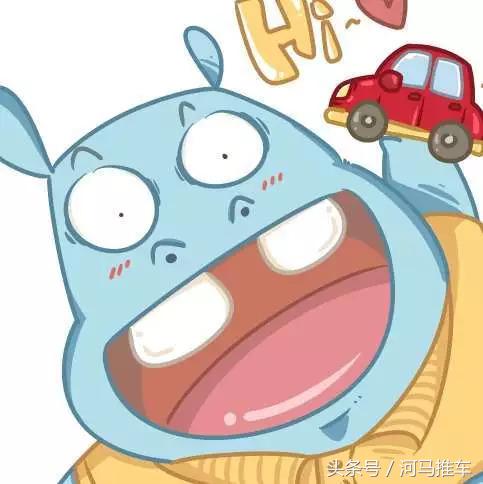 日产骊威开到110迈整个车身共振,日产楼兰1500转共振怎么解决